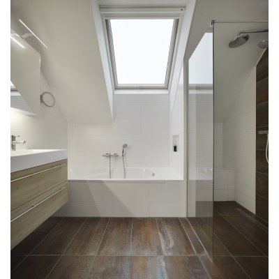 FAKRO PTP-V U4 78x98 – Hledejceny.cz