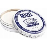 Reuzel Clay Matte hlína na vlasy 113 g – Zboží Dáma