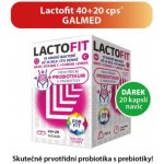 Galmed Lactofit tob.40+20 – Hledejceny.cz