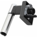 Delonghi ECAM28 dávkovač vody – Zboží Dáma