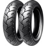 Michelin S1 90/90 R10 50J – Sleviste.cz