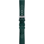 Tissot T852.049.961 zelený – Zbozi.Blesk.cz