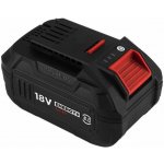 GRAPHITE ENERGY+ 58G086 18V 6Ah Li-ion – Zbozi.Blesk.cz