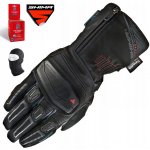 Shima Inverno | Zboží Auto