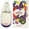 Parfém Kenzo Madly Kenzo parfémovaná voda dámská 50 ml