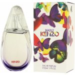 Kenzo Madly Kenzo parfémovaná voda dámská 50 ml – Hledejceny.cz