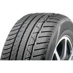 Linglong Green-Max Winter UHP 235/55 R19 105V – Sleviste.cz
