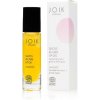 Lesk na rty Joik Vyživující olej na rty Gloss & Care Lip Oil 10 ml