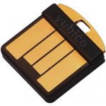 YubiKey 5 Nano USB – Hledejceny.cz