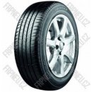 Dayton Touring 2 235/45 R17 94W