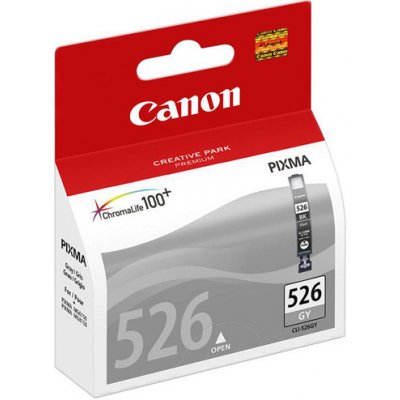 Canon 4544B001 - originální – Hledejceny.cz