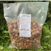 Návnada a nástraha Starbaits Mixed Boilies 2,5kg