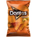 Frito Doritos Nacho Cheese 100 g – Zboží Dáma Frito Doritos Nacho Cheese 100 g – Zboží Dáma