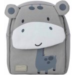 FreeOn Little Explorer Grey – Zbozi.Blesk.cz