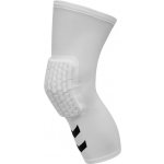 Hummel PROTECTION KNEE LONG SLEEVE Bandáž na koleno – Sleviste.cz