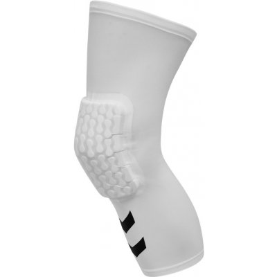 Hummel PROTECTION KNEE LONG SLEEVE Bandáž na koleno – Sleviste.cz