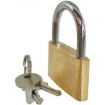 Levior 23040 – Zbozi.Blesk.cz