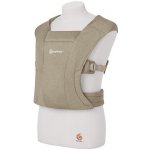 ERGOBABY | EMBRACE SOFT KNIT SOFT OLIVE – Sleviste.cz