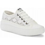 Lee Cooper dámské tenisky LCW-23-44-1617L bílá – Sleviste.cz