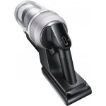 Samsung Bespoke AI Jet Lite Pet VS80F28DLP/GE – Hledejceny.cz