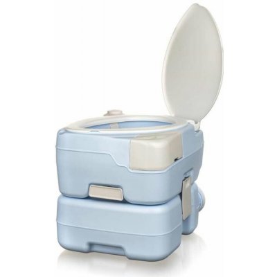 HAPPY GREEN A27059 – Hledejceny.cz