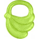 BabyOno gelové Banán zelená – Sleviste.cz