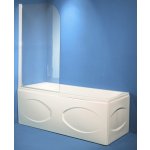 LUCCA – Zboží Dáma