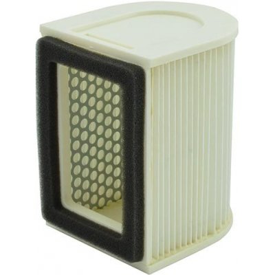 Vzduchový filtr MIW Y4227 (alt. HFA4601) Y4227 – Hledejceny.cz