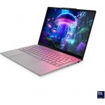 Lenovo Yoga Slim 7 83JX003ACK – Zboží Mobilmania