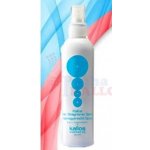Kallos Hair Straightener Spray sprej pro žehlení vlasů 200 ml – Zboží Dáma