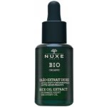 Nuxe Bio Obnovující noční olej 30 ml – Hledejceny.cz