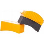 Work Stuff Tire Applicator – Zbozi.Blesk.cz