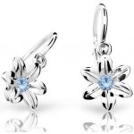 Cutie Jewellery C1993B Arctic Blue – Hledejceny.cz