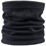 Craft Core Essence Fleece Neck Tube nákrčník bílá – Hledejceny.cz
