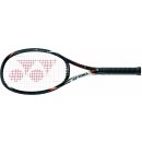 Yonex Ezone Xi 98