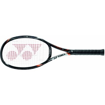 Yonex Ezone Xi 98