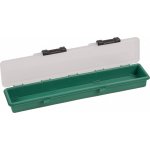 Falcon Krabička na Splávky 330x65x30 mm – Sleviste.cz