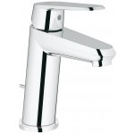 GROHE 23049002 – Hledejceny.cz