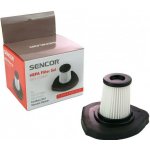 Sencor SVX034HF – Zboží Dáma