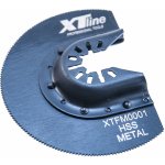 XTline XTFM0001 – Zboží Dáma