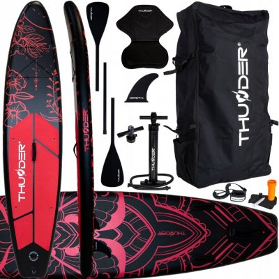 Paddleboard Thunder MOTH 320 cm