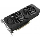 Gainward GeForce GTX 1060 3GB DDR5 426018336-3798