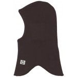 MIKK LINE Dětská bavlněná kukla hnědá Raisin Růžová – Sleviste.cz