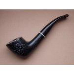 Stanislav Pear Smooth Color 23 – Zboží Dáma