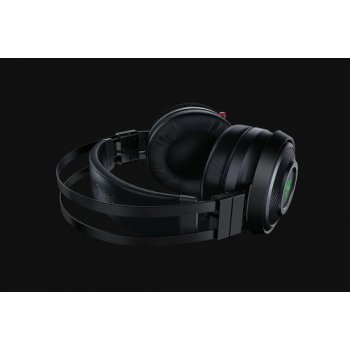 Razer Nari Ultimate