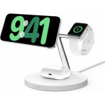 Belkin WIZ023VFWH – Zboží Živě