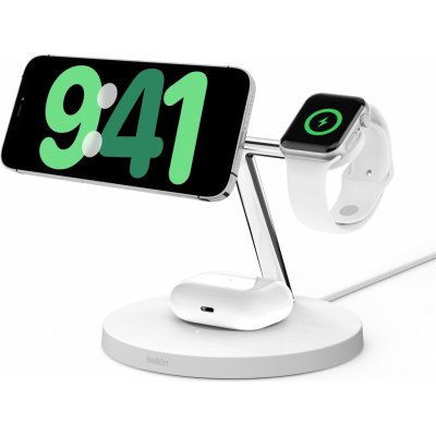 Belkin WIZ023VFWH – Sleviste.cz