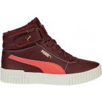 Puma Carina 2.0 Mid Wtr Jr 387380 02 – Zbozi.Blesk.cz