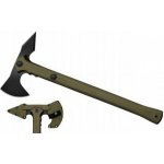Cold Steel Trench Hawk – Zbozi.Blesk.cz
