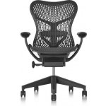 Herman Miller Mirra – Zboží Dáma